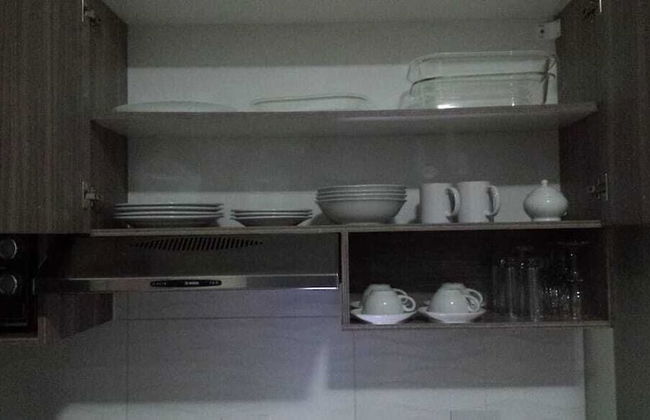 Apartmento Rosebank - Photo 17