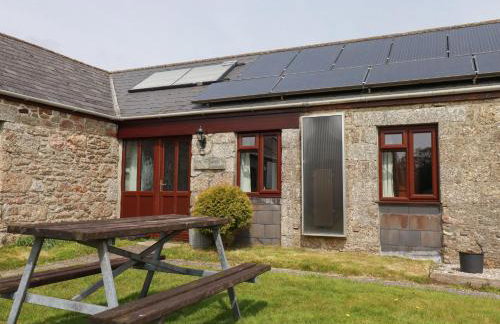 Kestrel Corner - Foto 1