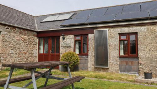 Kestrel Corner - Foto 1