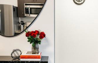 Luxurious Hollywood condo - Foto 7