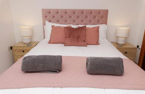 The Sound Rest, Lerwick - Foto 18