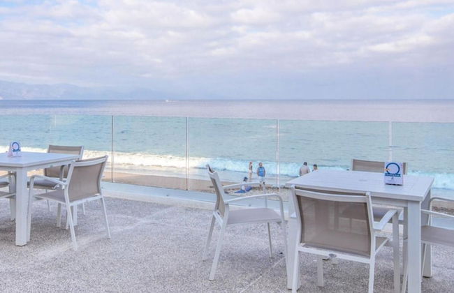 Harbor Puerto Vallarta 1006 - Foto 28