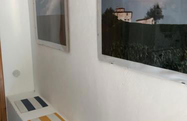 Appartamento per 2 persone con vista sulle Eolie Casa Spisidda "Lipari" - Foto 66