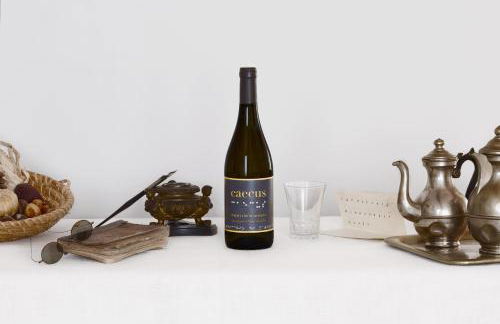 Da Foschetta - Foto 53