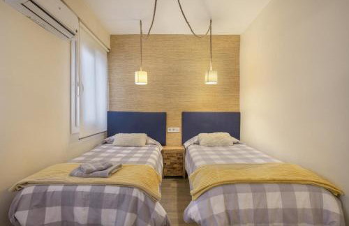 La Mejor Ubicacion Con Parking - Foto 24