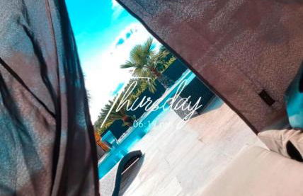 Luxury home private duras - Foto 12