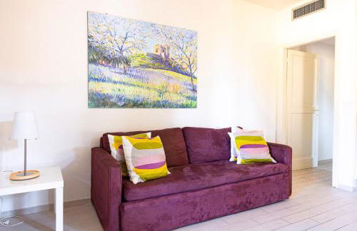 Residenza Le Logge - Foto 56