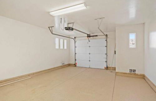 Casita 86153 - Sofa sleeper only - Foto 13