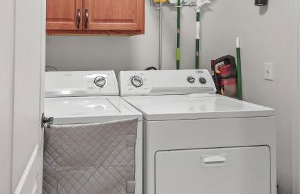 Hermosa Haven home - Photo 58