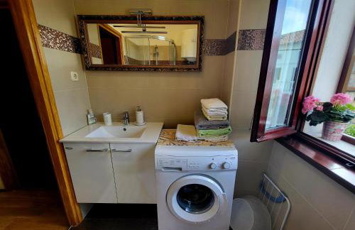 Apartment Lorna & Igor Zuvic - Foto 14