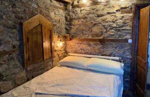 Calypso 1 Rural Experience at the heart of Makri - Foto 4