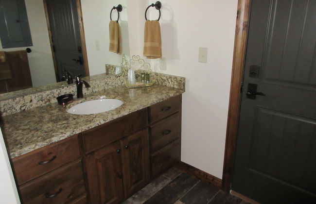 Townhomes on the Green - Foto 21