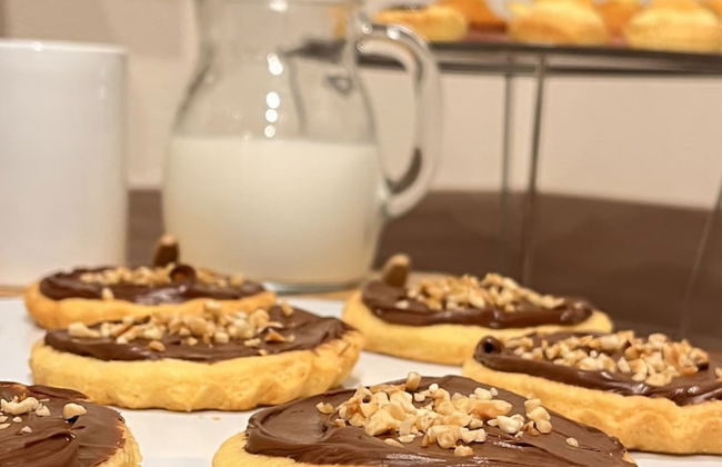 Goloritzè Room and Breakfast - Foto 65