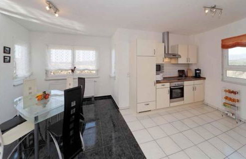 Haus Gerrie - Foto 14