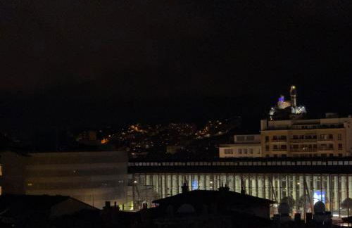 Roof top Saint Charles - Foto 6