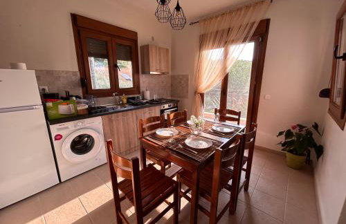 Κτήμα Verde - Foto 11