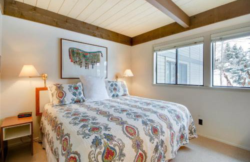 Dollar Meadows 1383 - Foto 10