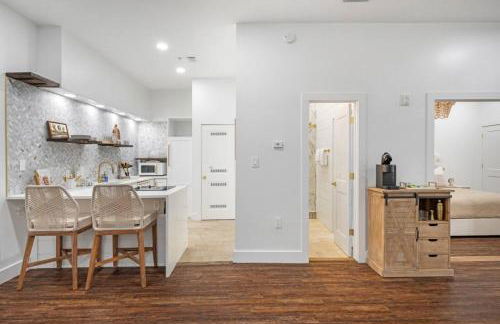 30A Villages of South Walton B190 - Free Bicycles - Foto 10