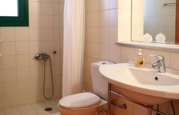 Eucalyptus Villa - Foto 19