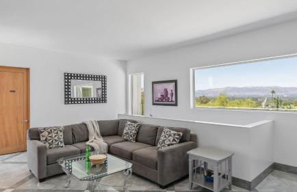 Luxe 8000 sqft w 2 Pools Sauna Putting Green Game Room Alta Vista Estate - Foto 31