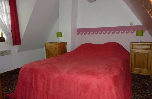 Les Granges Du Bout De La Ville - Foto 28