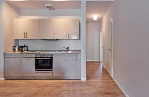 havelblau FERIENLOFTS - Foto 10