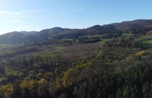 Haus Blume - Foto 47