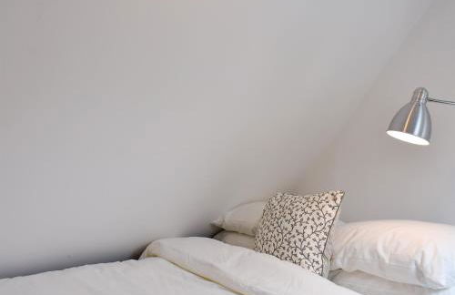 Ivy Cottage - Photo 10