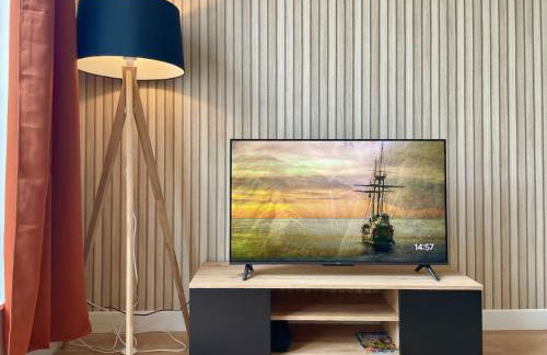 Cocon zen du clocher - SOnights - Photo 6