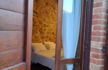 "Il Pollaio" guests house - Foto 50