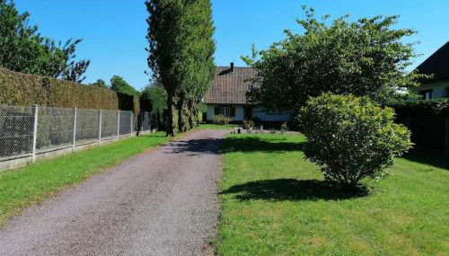 Maison calme avec jardin, Petit-Caux - Foto 2
