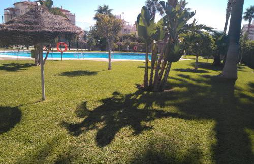 Vacaciones en el mar - Foto 20