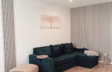 Augl Bischofsgrün - Foto 1