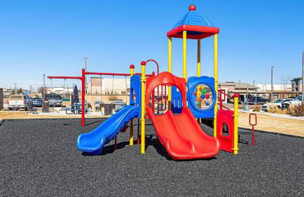 Landing Stylish 2BD Gym Pool - Foto 40