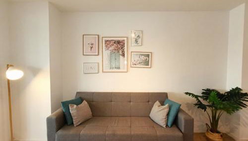 Play-Puig Beach Flat - Foto 2