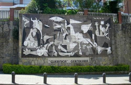 VILLA URDAIBAI Busturia - Photo 13