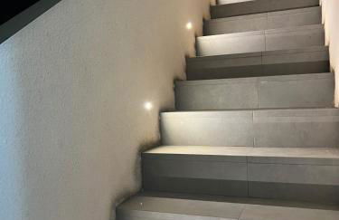 Villa Garance - Foto 11