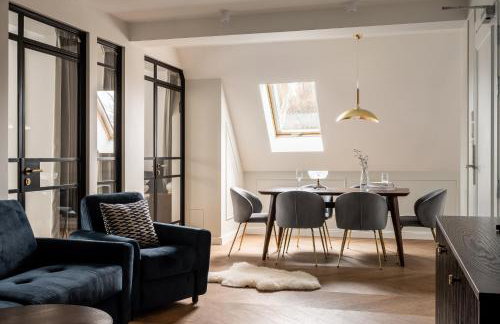 Renesans Residence Zakopane - Foto 50