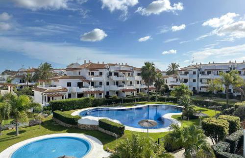 Coto de Sancti Petri - Foto 2