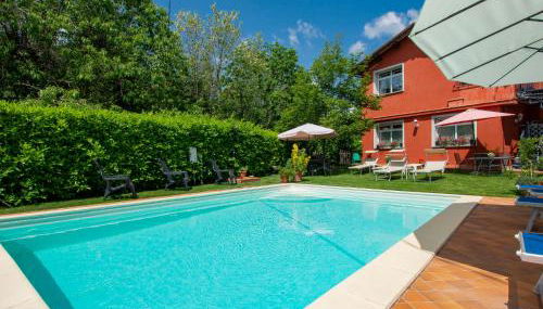 Apartment Matteo by Interhome - Foto 1