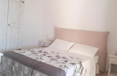 Apulia Home - Foto 11