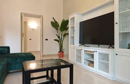 GJG Rome Apartment Aventino - Foto 33