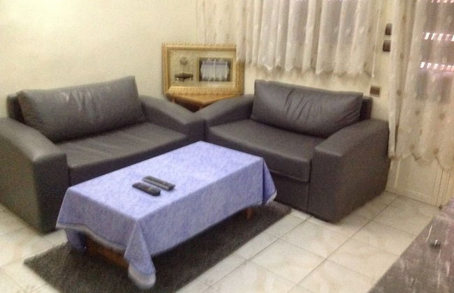 Appartement Familial Émile Zola - Photo 7