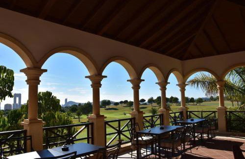 Villa with panoramic sea views - Foto 39