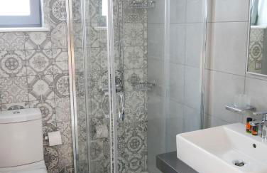 Erotokritos Studios near the beach - Foto 46