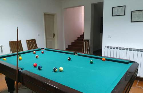 Alto do Sobreiro - Foto 30