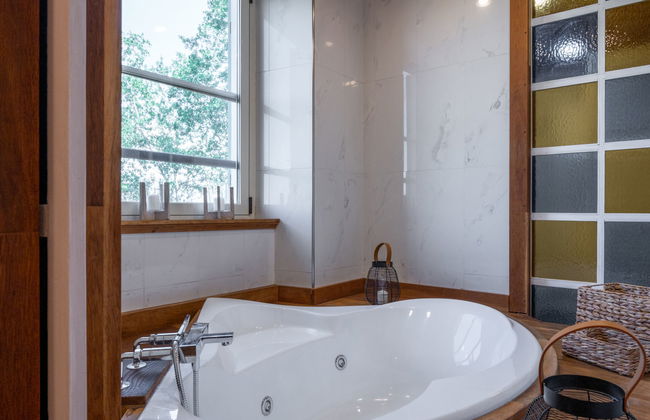 Sant'Evasio - Foto 26