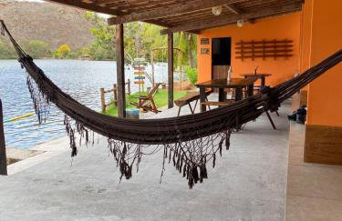 Casa Velho Chico - Foto 2