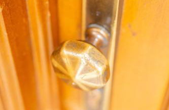 Casa Nannina - Foto 35