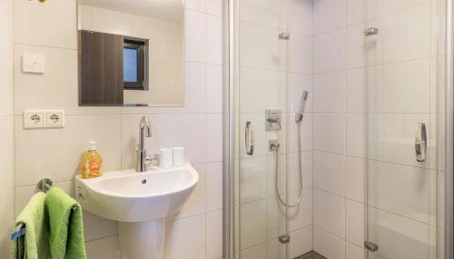 Ferienwohnung Lago - Foto 5